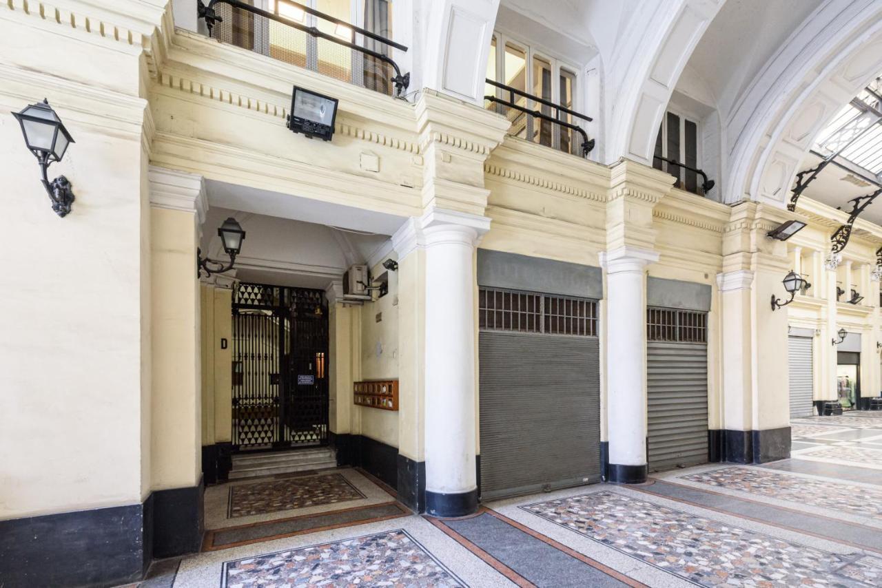 Piazza Nicola Amore 14 نابولي المظهر الخارجي الصورة